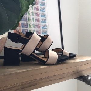 Anthropologie Paolo Mattei Made In Italy 38